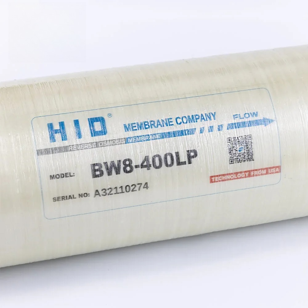 SW 8040 Sistema de membrana RO - Commercial Printing Shop avaliação e preço