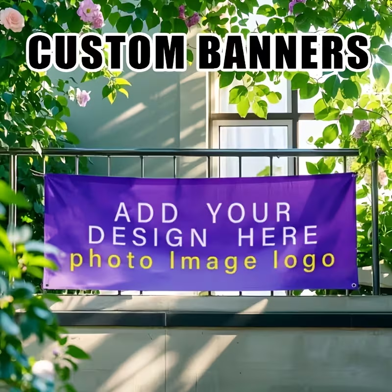 Bandeira Personalizada para Ev - Commercial Printing Shop avaliação e preço