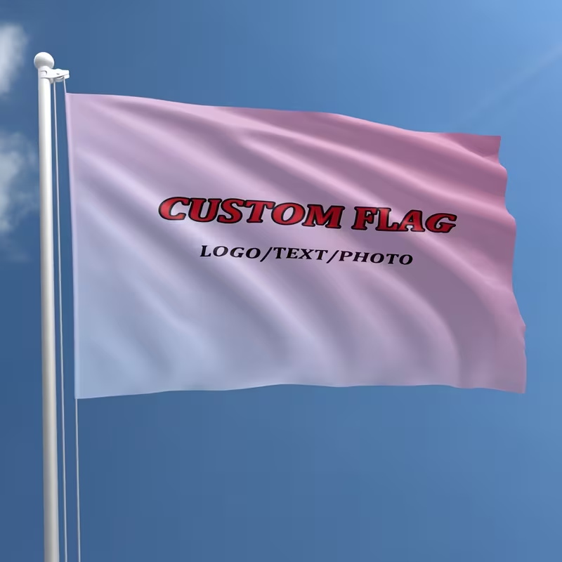 Bandeira Personalizada para Ev - Commercial Printing Shop avaliação e preço