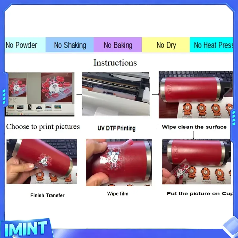 Máquina de Laminação a Quente/ - Laminator Cold Roll avaliação e preço