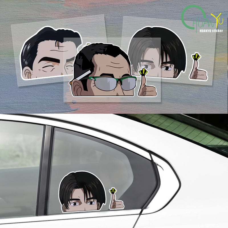 Adesivo de vinil para carro pa - Heat Transfer Vinyl Roll avaliação e preço