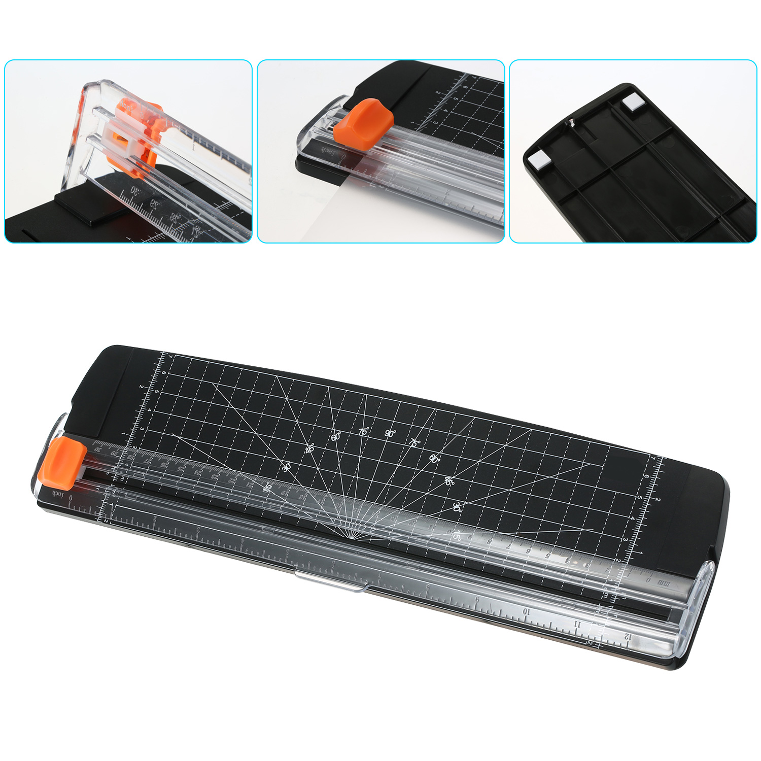 Conjunto de máquina laminadora - Laminator Cold Roll avaliação e preço
