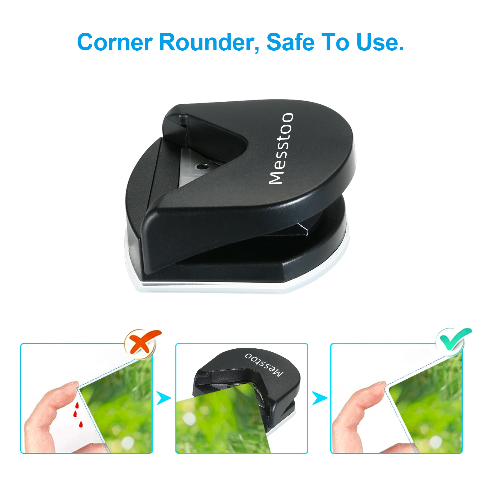Conjunto de máquina laminadora - Laminator Cold Roll avaliação e preço