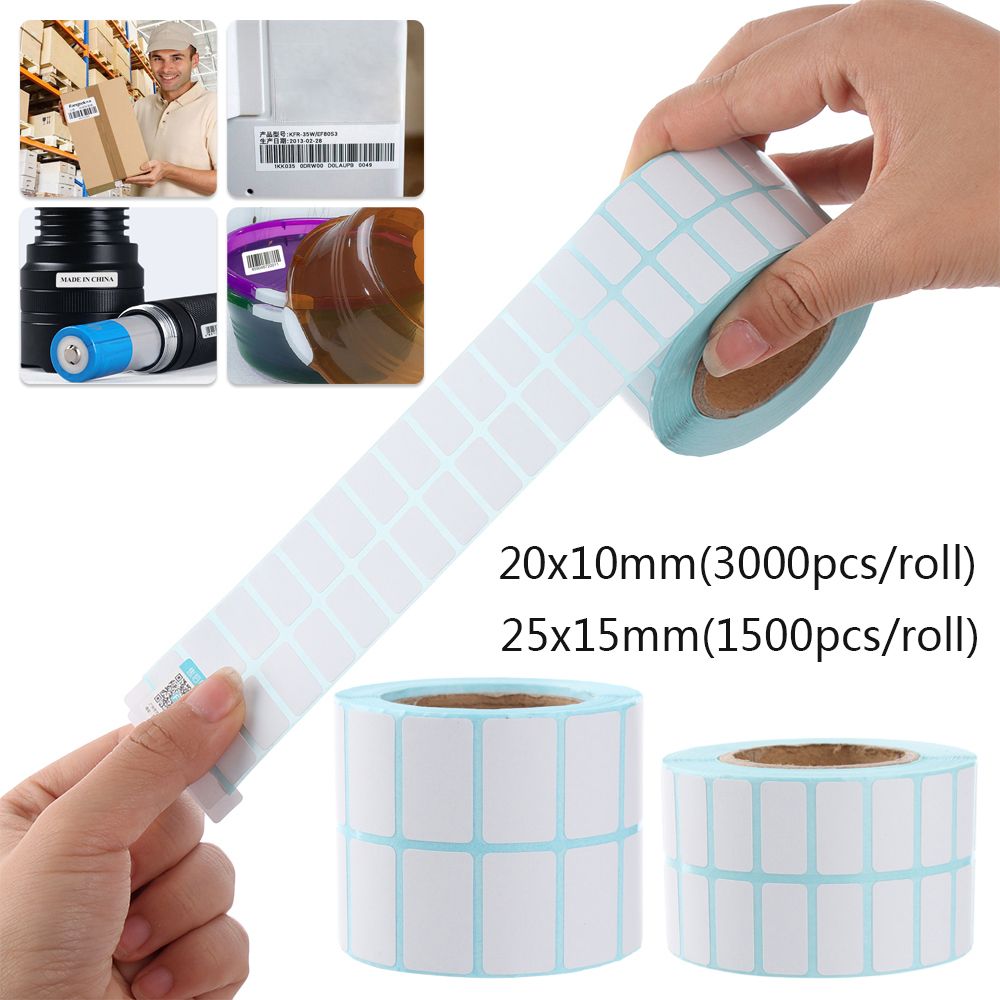 Etiqueta adesiva térmica etiqu - Heat Transfer Vinyl Roll avaliação e preço