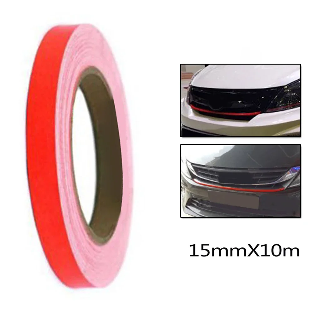 15mm x 10m forro vermelho refl - Heat Transfer Vinyl Roll avaliação e preço