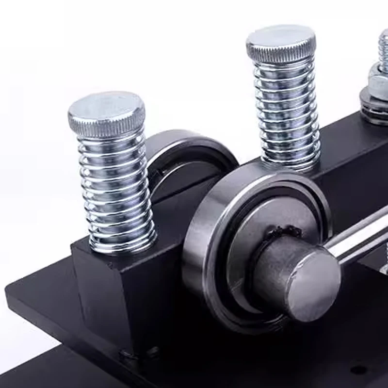 Prensa de balancim Máquina de  - Die Cutting Machine avaliação e preço