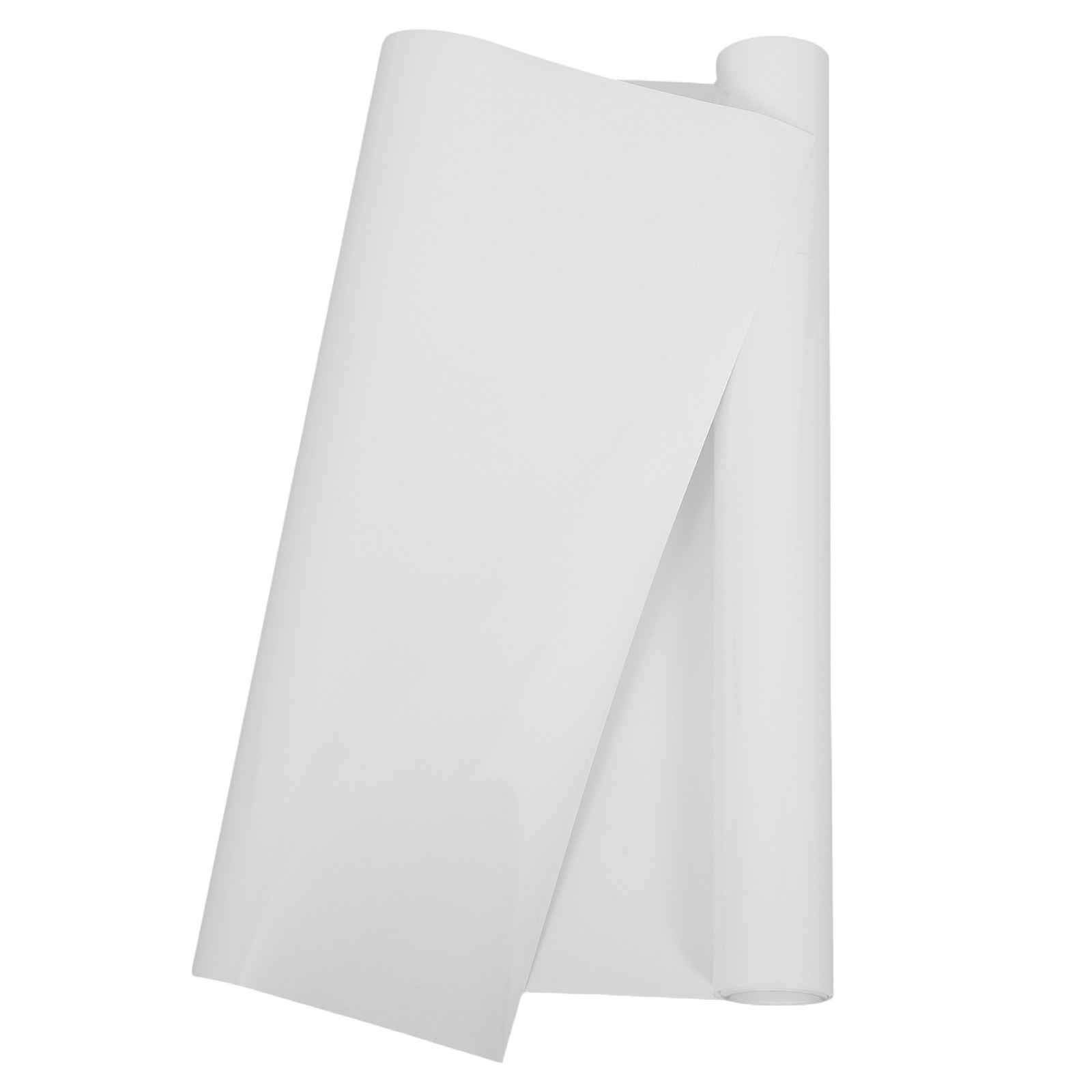 Rolo de Vinil de Transferência - Heat Transfer Vinyl Roll avaliação e preço