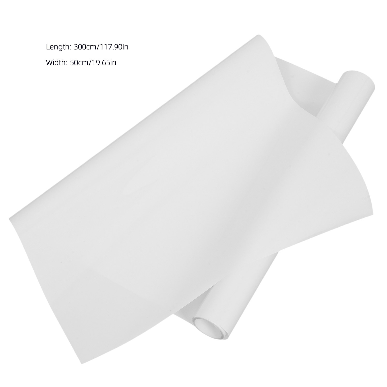 Rolo de Vinil de Transferência - Heat Transfer Vinyl Roll avaliação e preço