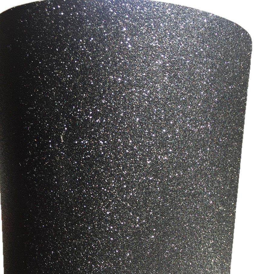 Filme Vinílico Premium Fosco A - Heat Transfer Vinyl Roll avaliação e preço