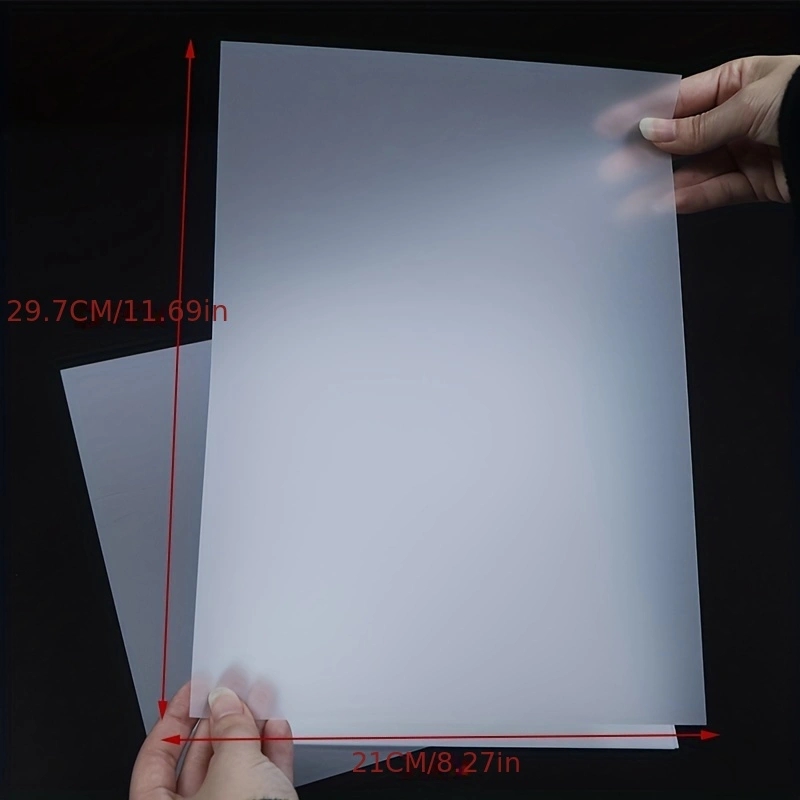 Filme de transferência dtf a4, - Heat Transfer Vinyl Roll avaliação e preço