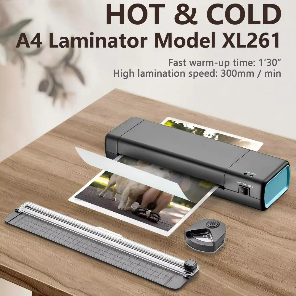 Máquina de laminação de 9 pole - Laminator Cold Roll avaliação e preço