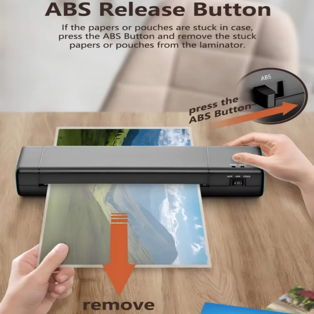 Máquina de laminação de 9 pole - Laminator Cold Roll avaliação e preço