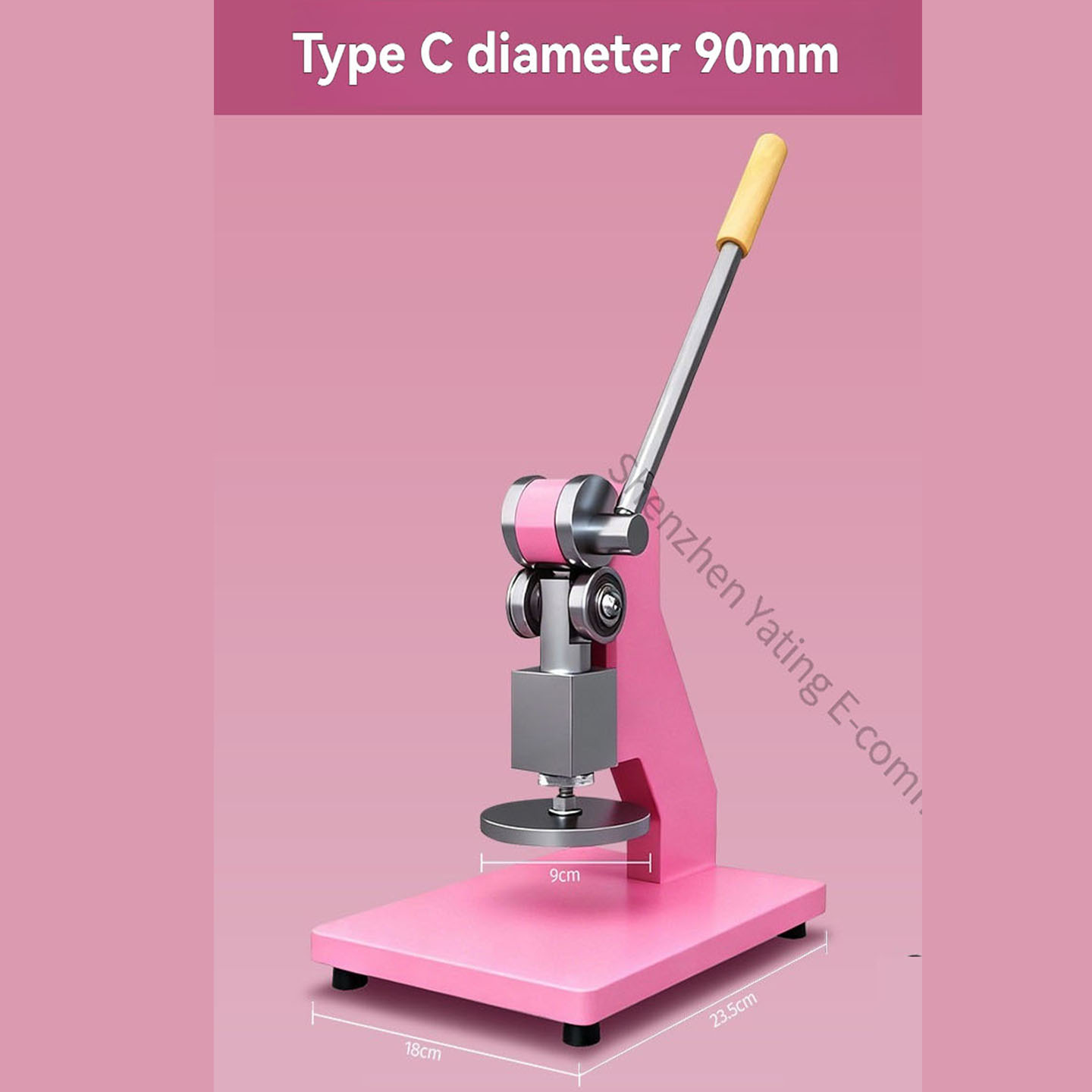 Máquina de Corte e Estampagem  - Die Cutting Machine avaliação e preço