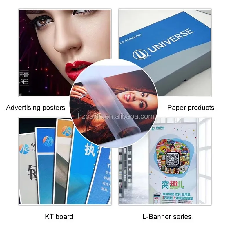 【Novo】Máquina Laminadora Elétr - Laminator Cold Roll avaliação e preço