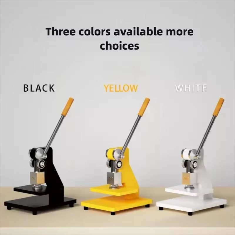 Máquina de Corte Manual E1C E1 - Die Cutting Machine avaliação e preço