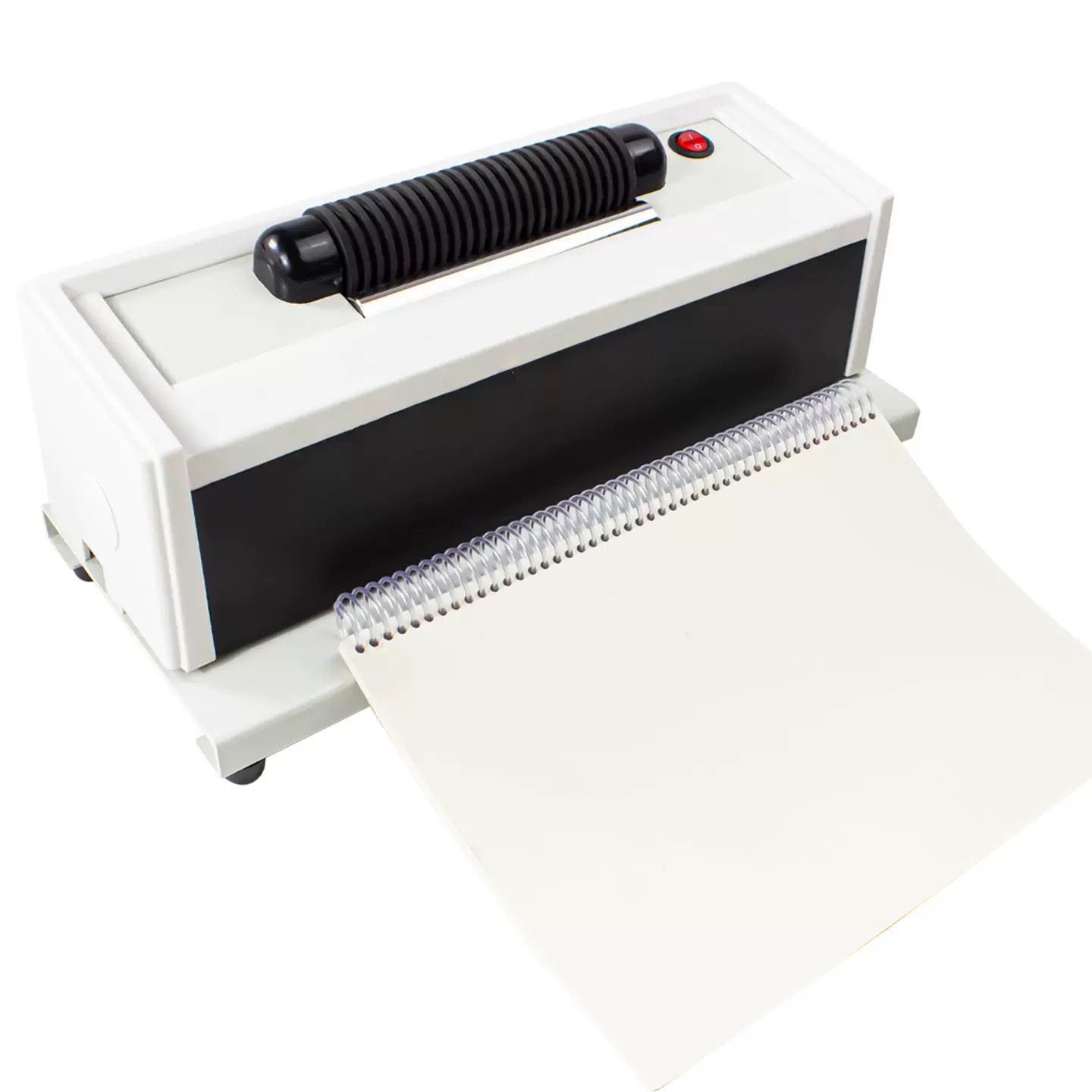 Bobina de Plástico Reciclável  - Commercial Printing Shop avaliação e preço