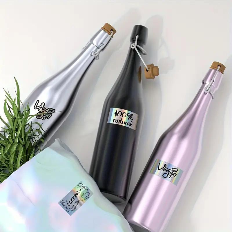 Papel Adesivo Térmico para Imp - Heat Transfer Vinyl Roll avaliação e preço