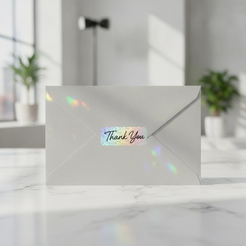 Papel Adesivo Térmico para Imp - Heat Transfer Vinyl Roll avaliação e preço