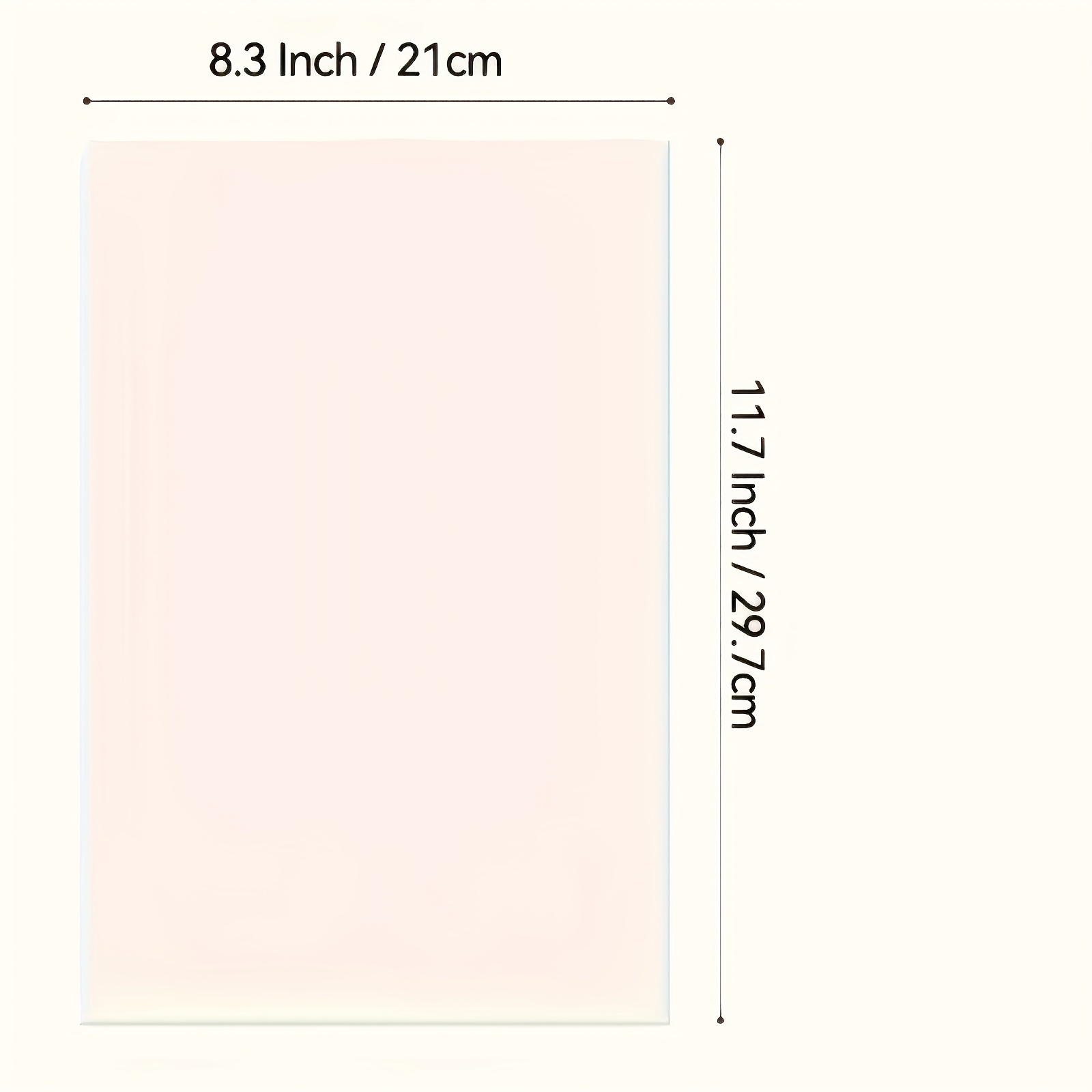 Papel de transferência de calo - Heat Transfer Vinyl Roll avaliação e preço