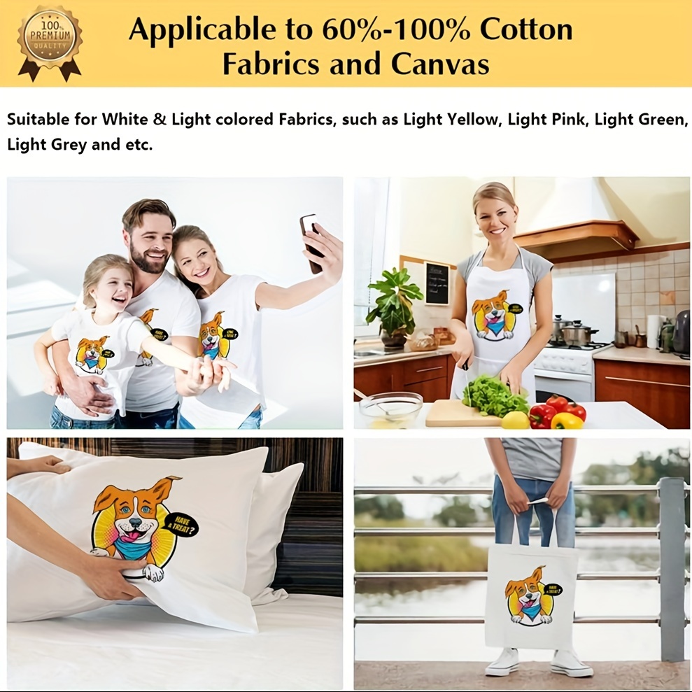 Papel de transferência de calo - Heat Transfer Vinyl Roll avaliação e preço