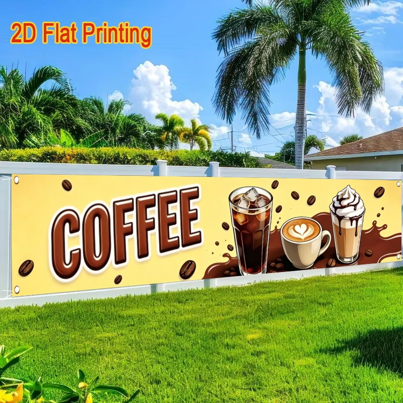 Bandeiras Personalizadas Adequ - Commercial Printing Shop avaliação e preço