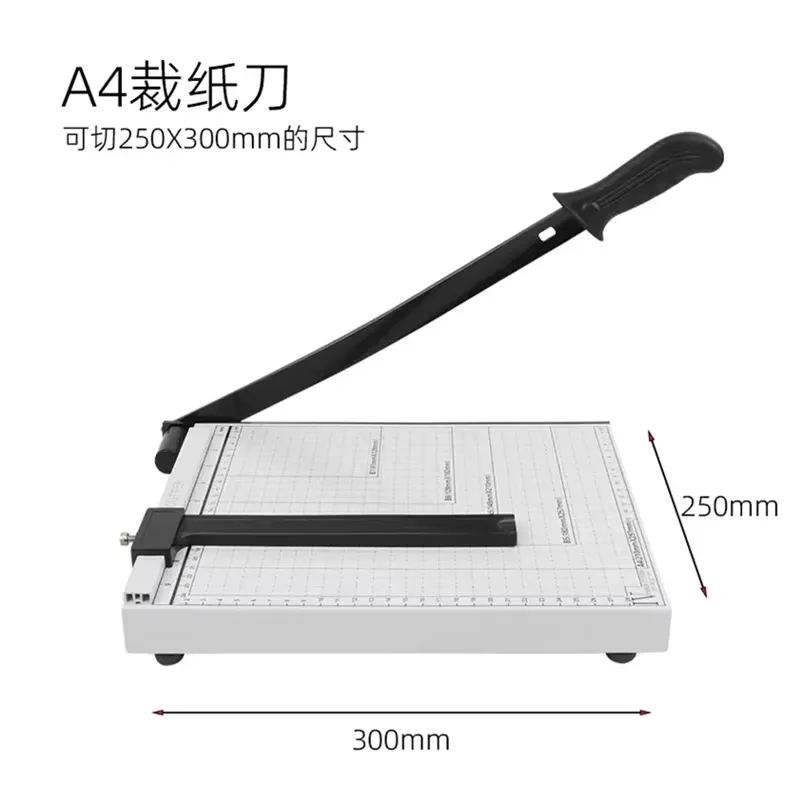 Máquina de Laminação em Promoç - Laminator Cold Roll avaliação e preço