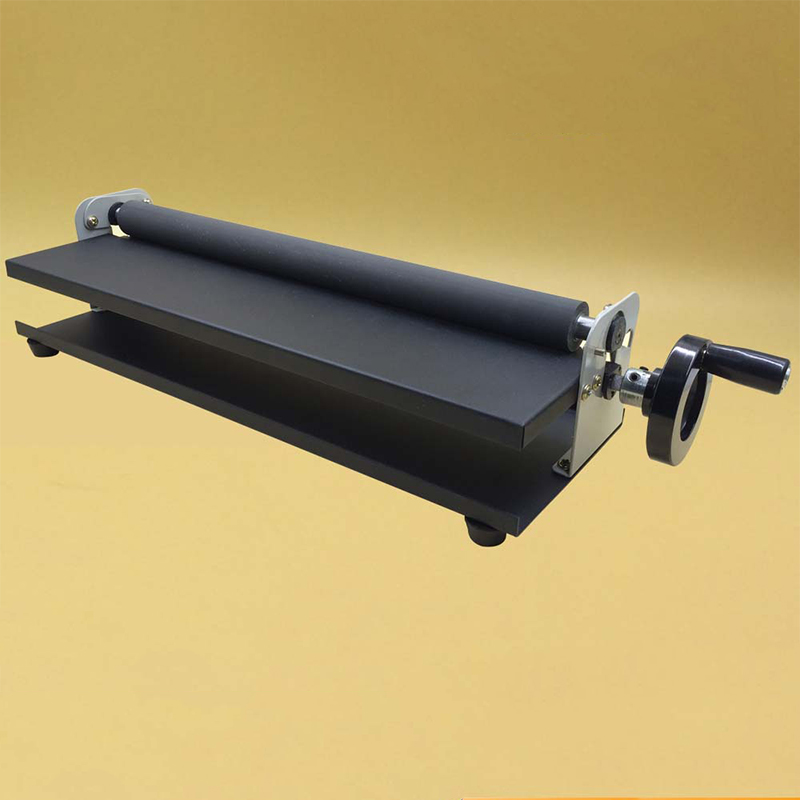 Máquina de laminação a frio ma - Laminator Cold Roll avaliação e preço