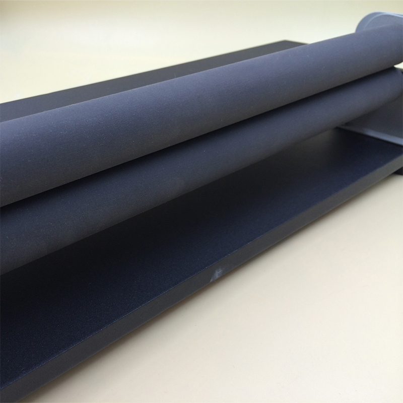 Máquina de laminação a frio ma - Laminator Cold Roll avaliação e preço