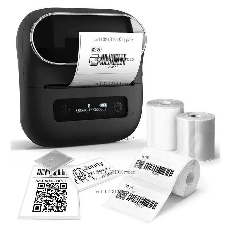 Equipamento Portátil de Impres - Commercial Printing Shop avaliação e preço