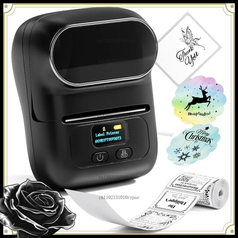 Equipamento Portátil de Impres - Commercial Printing Shop avaliação e preço