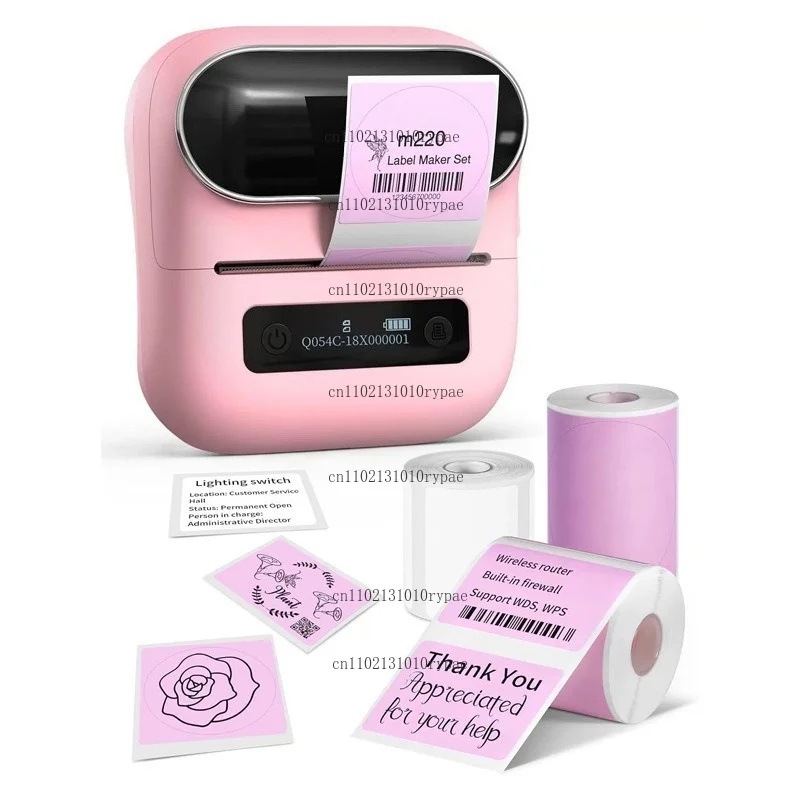 Equipamento Portátil de Impres - Commercial Printing Shop avaliação e preço