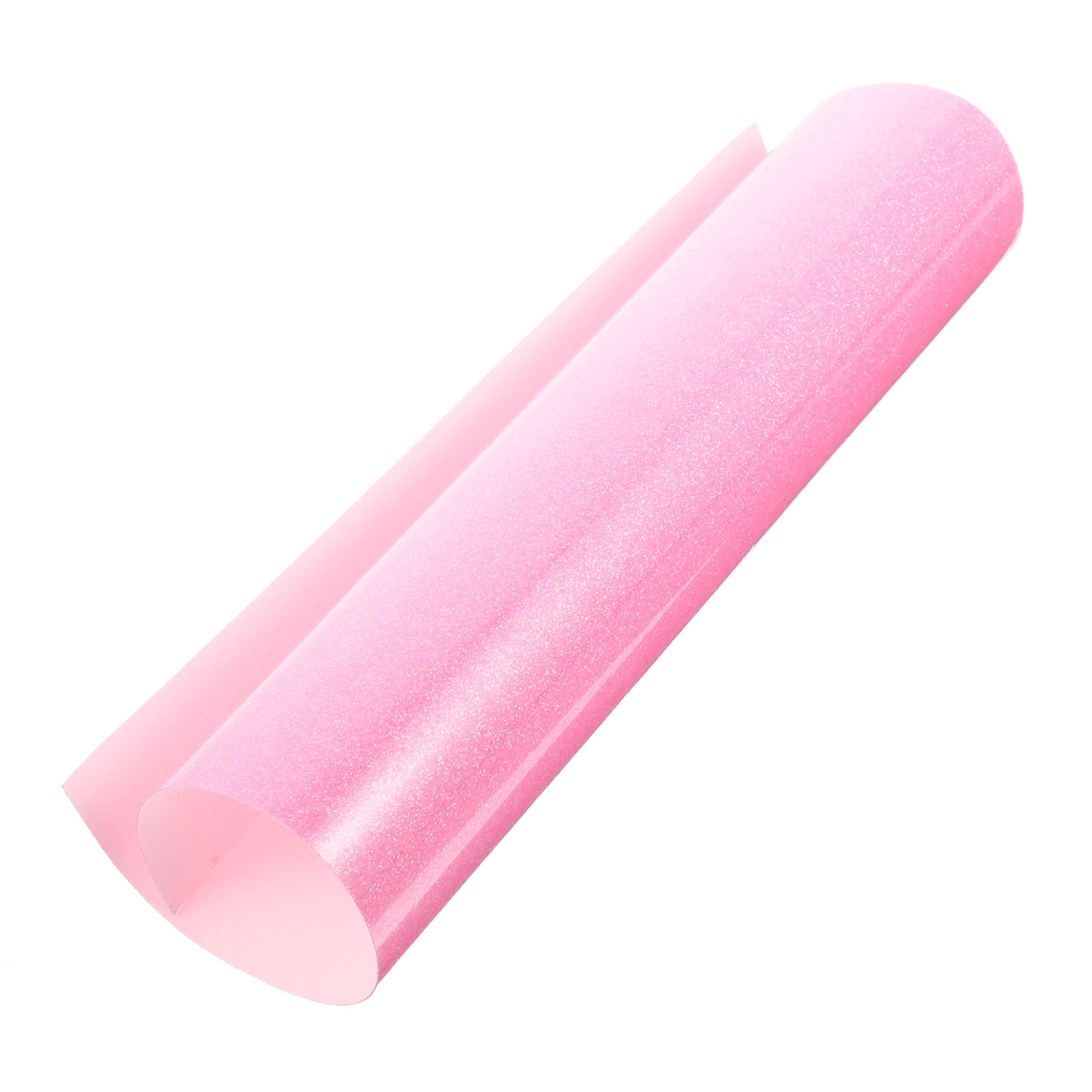 1 Rolo de Filme Termotransferí - Heat Transfer Vinyl Roll avaliação e preço