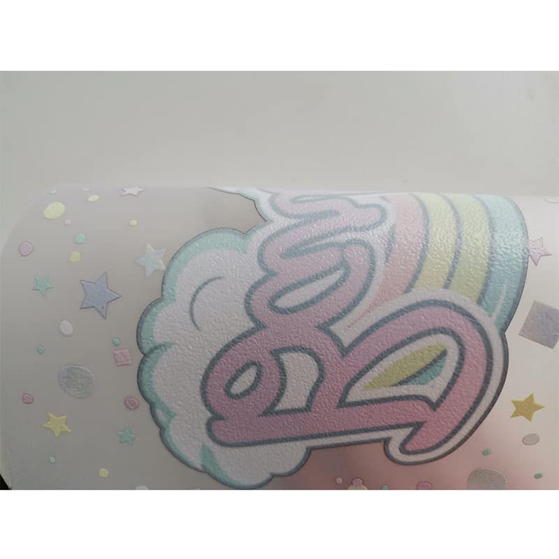 50/100 Folhas de Filme DTF A3/ - Heat Transfer Vinyl Roll avaliação e preço