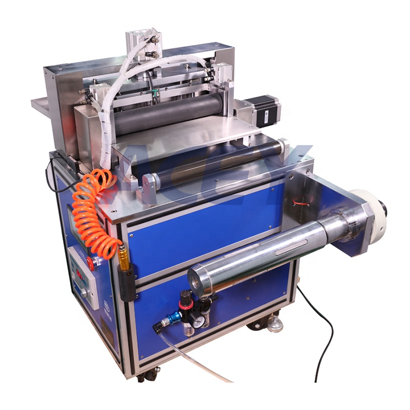 Máquina Automática de Corte de - Die Cutting Machine avaliação e preço