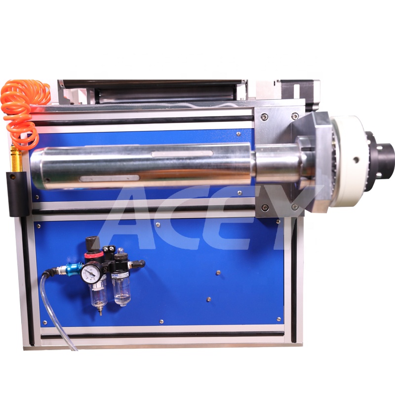 Máquina Automática de Corte de - Die Cutting Machine avaliação e preço