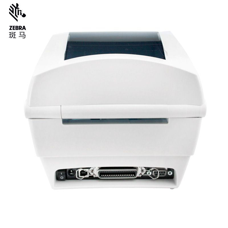 Original e novo zebra GK888T i - Commercial Printing And Mailing avaliação e preço