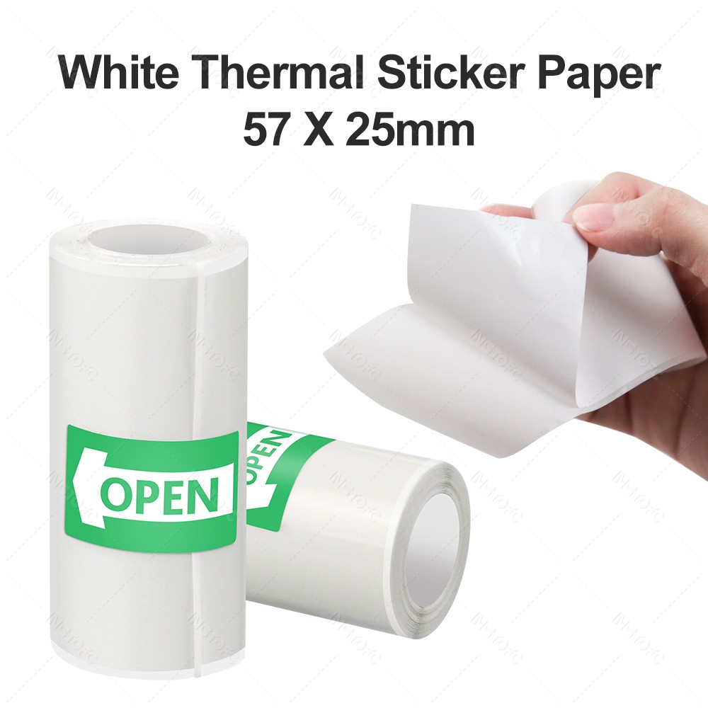 Papel adesivo imprimível 3 ~ 1 - Heat Transfer Vinyl Roll avaliação e preço