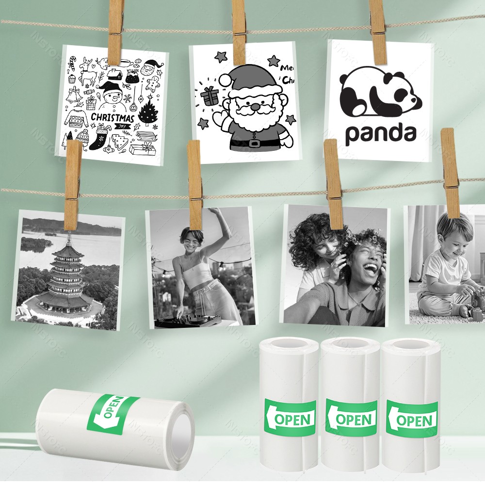 Papel adesivo imprimível 3 ~ 1 - Heat Transfer Vinyl Roll avaliação e preço