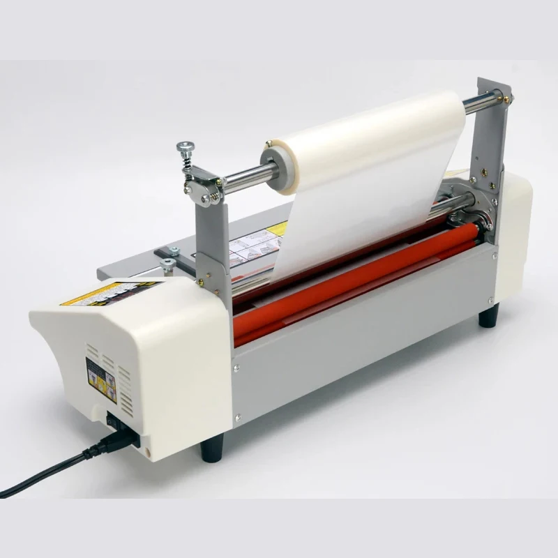 9460t a2 + máquina de laminaçã - Laminator Cold Roll avaliação e preço