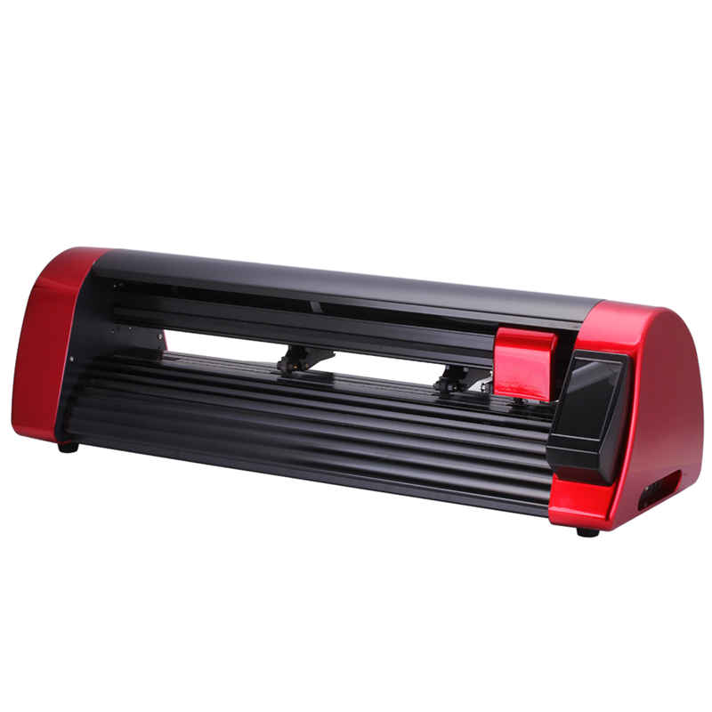 Plotter de Corte a Laser CNC d - Die Cutting Machine avaliação e preço